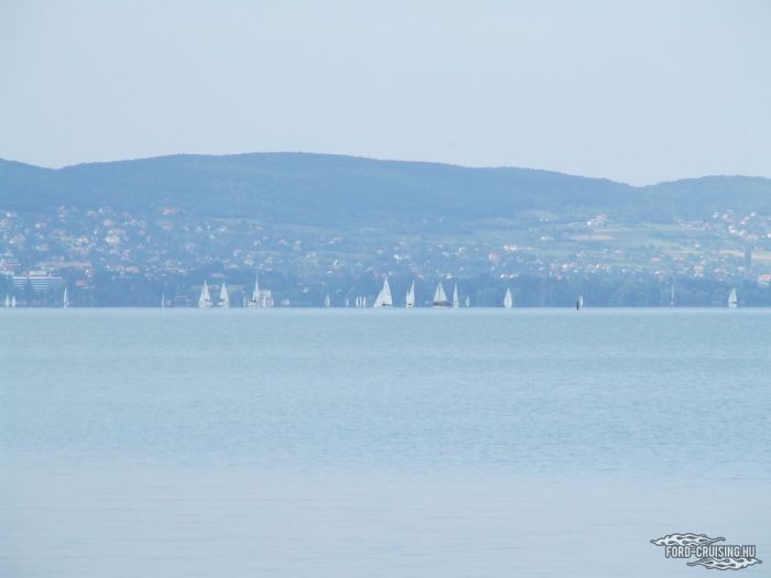 BalatonV8_001.jpg