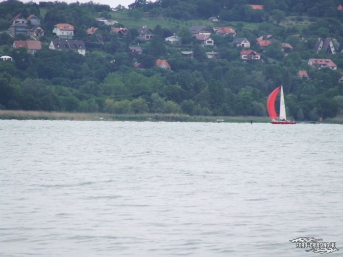 BalatonV8_036.jpg