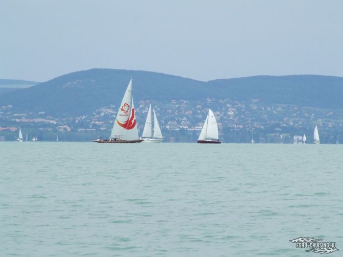 BalatonV8_043.jpg