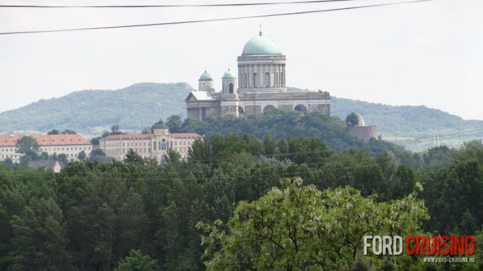 Fotó: Cili
