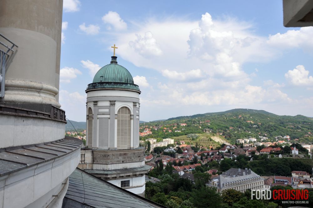 Fotó: Sz. Krisztián
