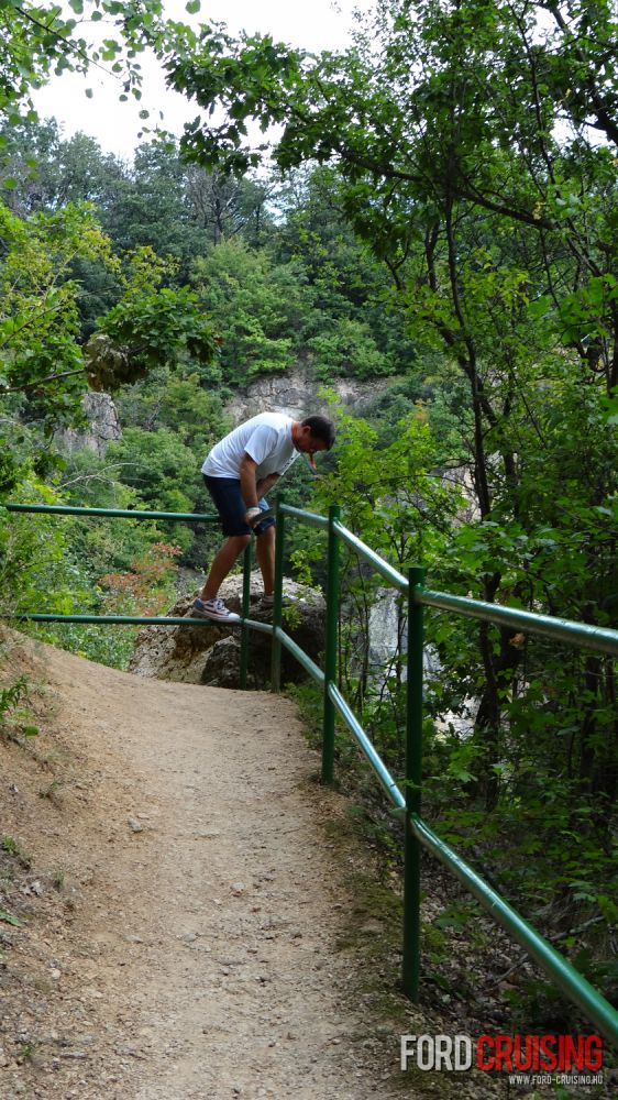 Fotó: pechancili
