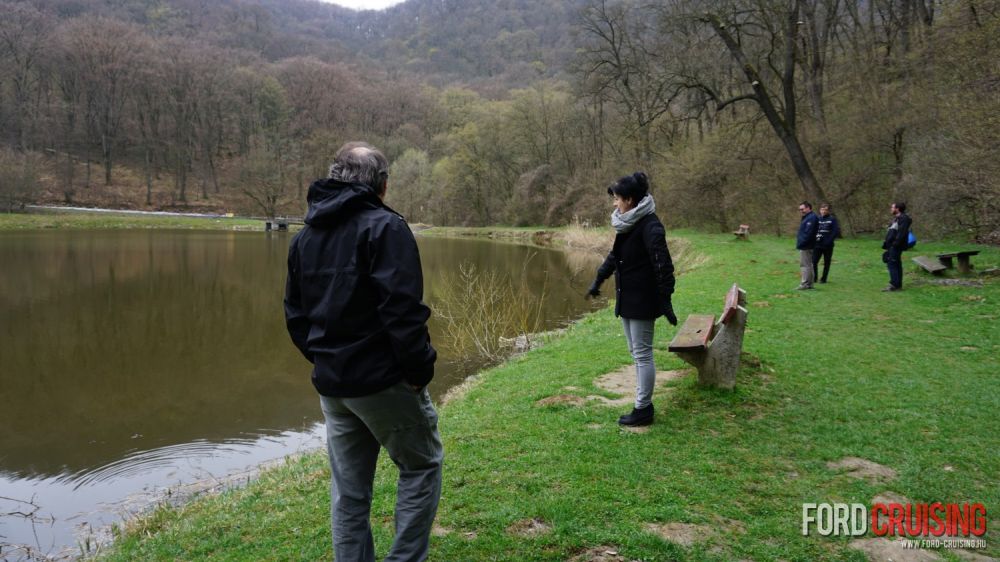 Fotó: pechancili
