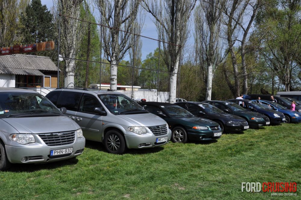 Fotó: gitáros Jummy
