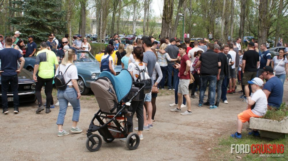 Fotó: gitáros Jummy
