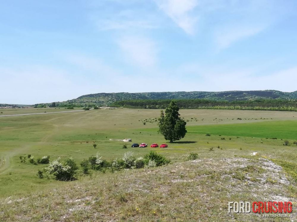 Fotó: kopaszkrapek
