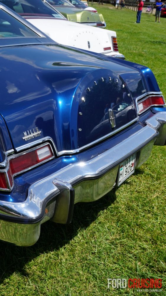 Fotó: pechancili

Cadillac Ranch
