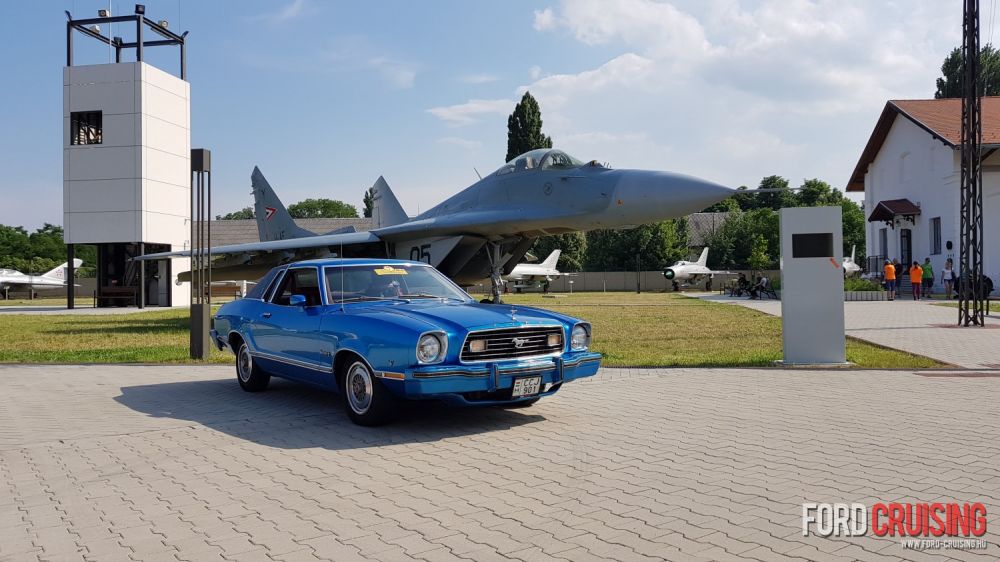 Fotó: Silver Ghia
