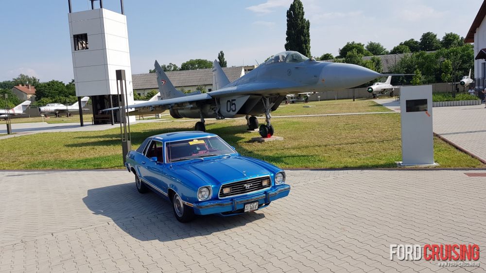 Fotó: Silver Ghia
