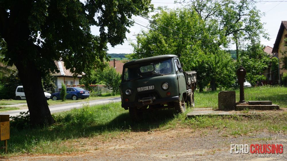 Fotó: pechancili
