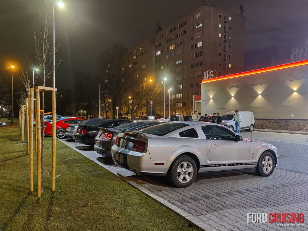 Burger King Csertő - 2022.02.18.

Fotó: TomiTomi
