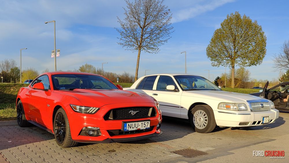 Szülinapi Tali (Burger King Vecsés) - 2022.04.14.

Fotó: TomiTomi
