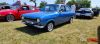 fxt0004.JPG