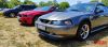 fxt0008.JPG