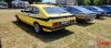 fxt0009.JPG