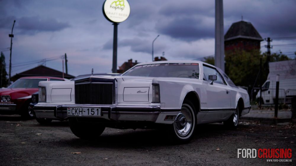 2025.10.10. - Hop Top Beer&Burger Brewpub

Fotó: Paulusz Levente
