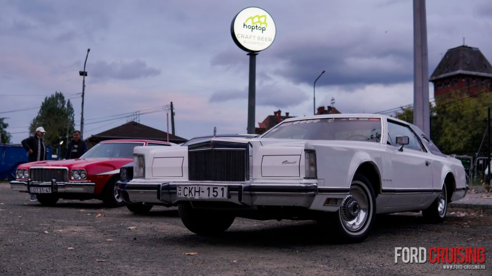 2025.10.10. - Hop Top Beer&Burger Brewpub

Fotó: Paulusz Levente
