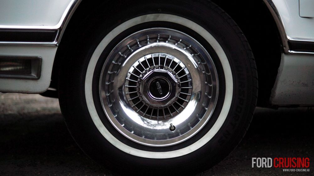 2025.10.10. - Hop Top Beer&Burger Brewpub

Fotó: Paulusz Levente
