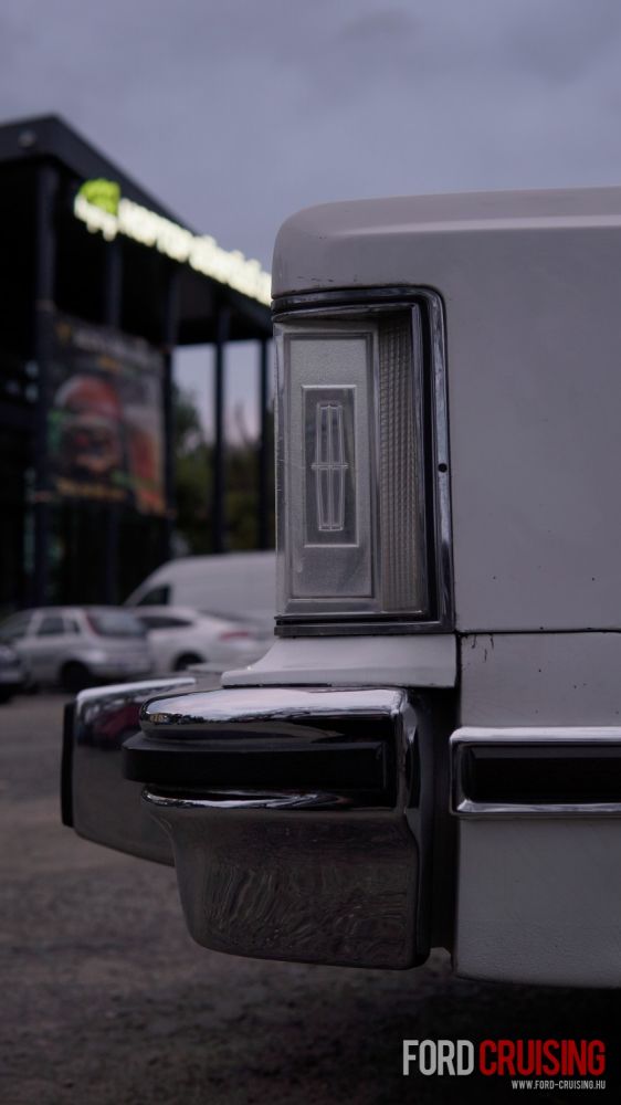 2025.10.10. - Hop Top Beer&Burger Brewpub

Fotó: Paulusz Levente
