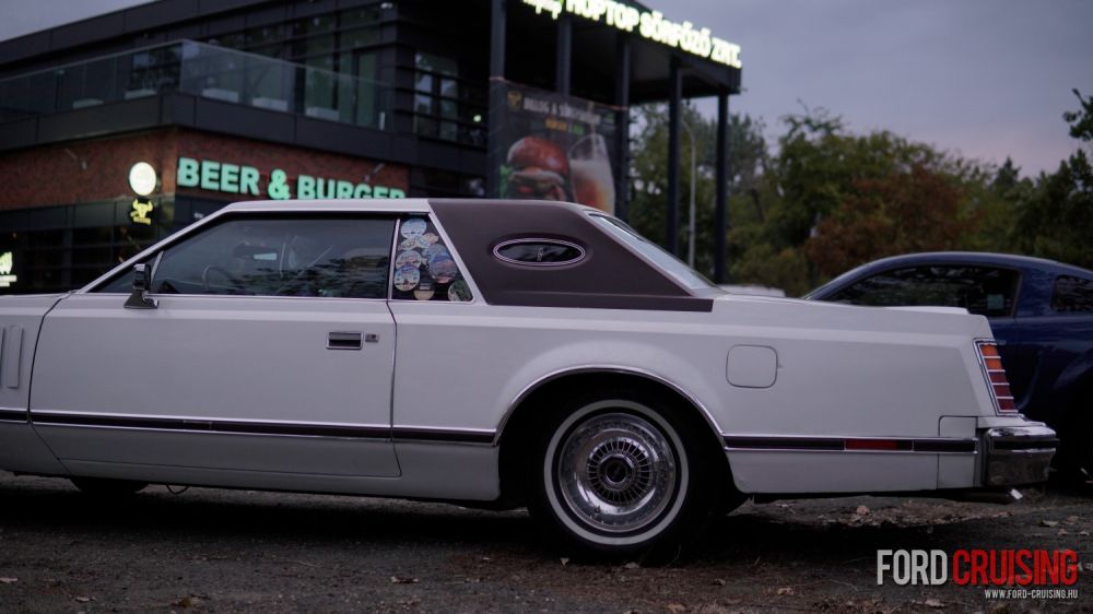 2025.10.10. - Hop Top Beer&Burger Brewpub

Fotó: Paulusz Levente
