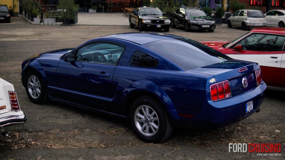 2025.10.10. - Hop Top Beer&Burger Brewpub

Fotó: Paulusz Levente
