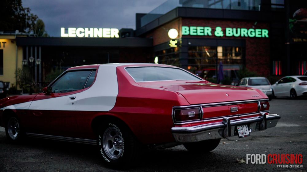 2025.10.10. - Hop Top Beer&Burger Brewpub

Fotó: Paulusz Levente
