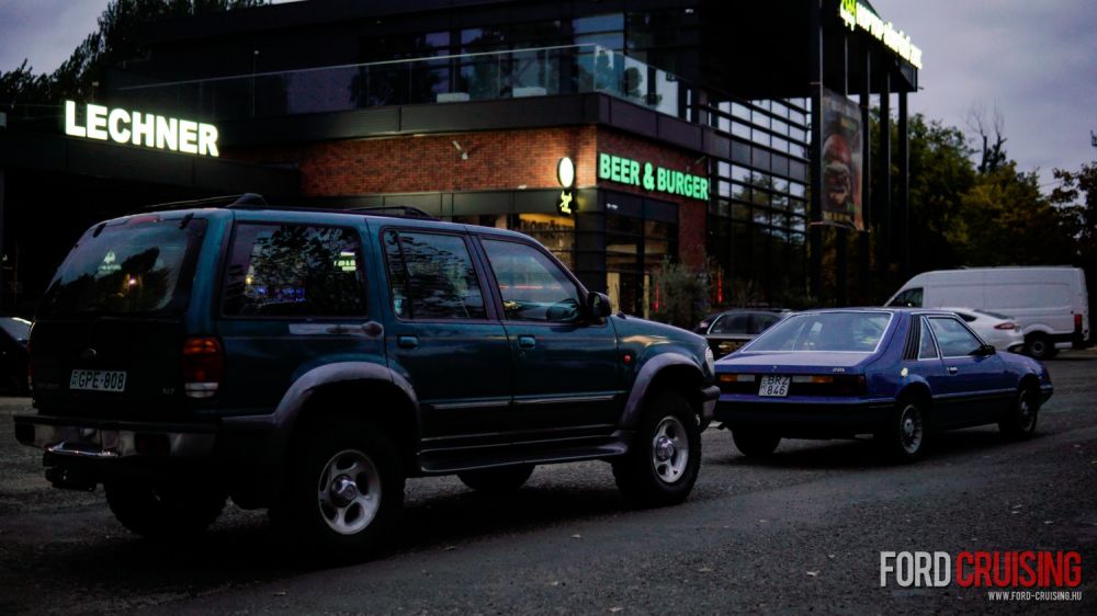 2025.10.10. - Hop Top Beer&Burger Brewpub

Fotó: Paulusz Levente
