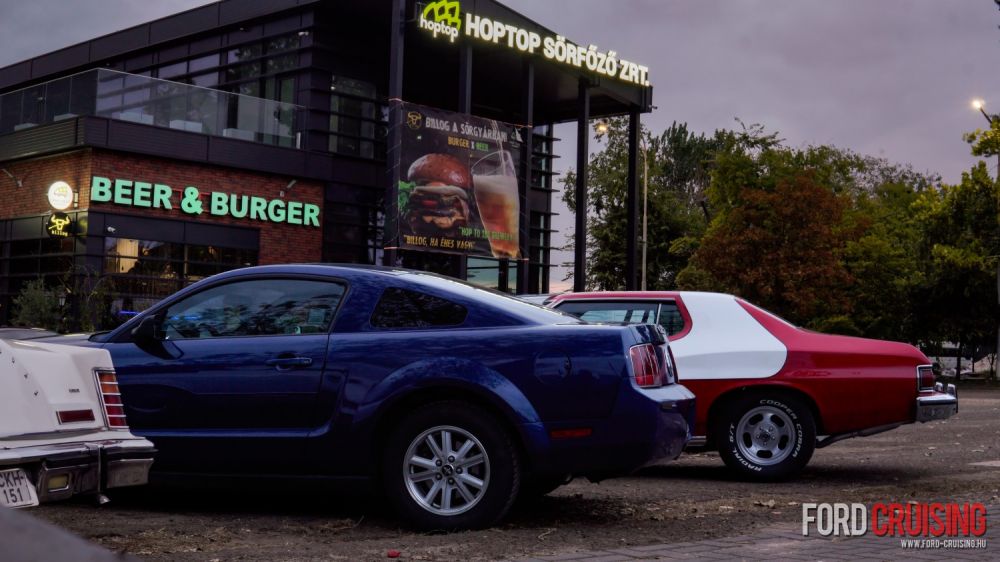 2025.10.10. - Hop Top Beer&Burger Brewpub

Fotó: Paulusz Levente
