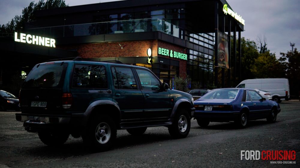 2025.10.10. - Hop Top Beer&Burger Brewpub

Fotó: Paulusz Levente

