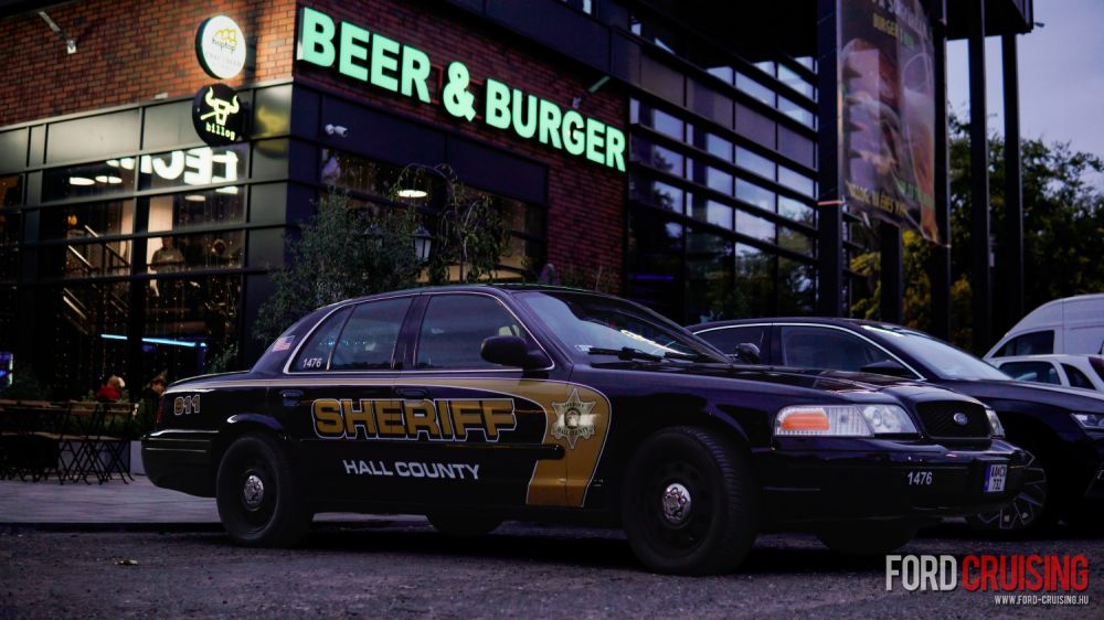 2025.10.10. - Hop Top Beer&Burger Brewpub

Fotó: Paulusz Levente
