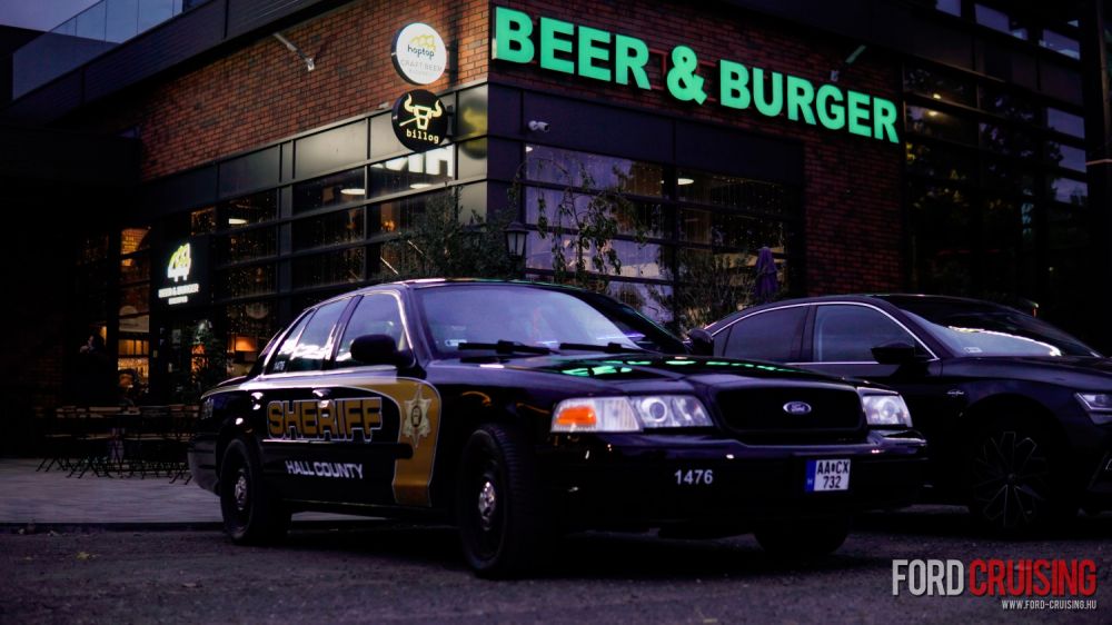 2025.10.10. - Hop Top Beer&Burger Brewpub

Fotó: Paulusz Levente
