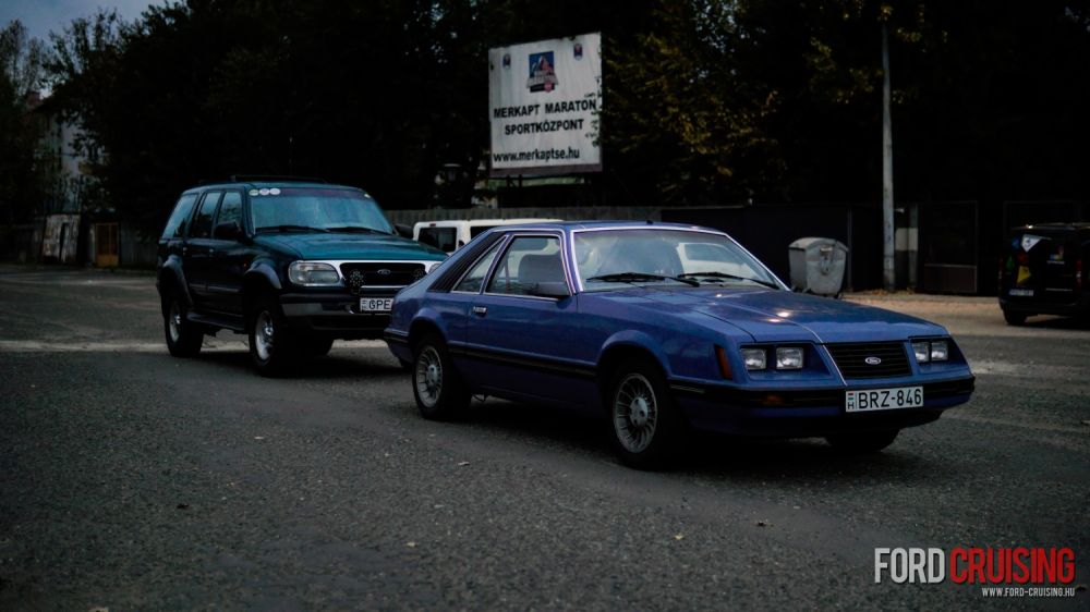 2025.10.10. - Hop Top Beer&Burger Brewpub

Fotó: Paulusz Levente
