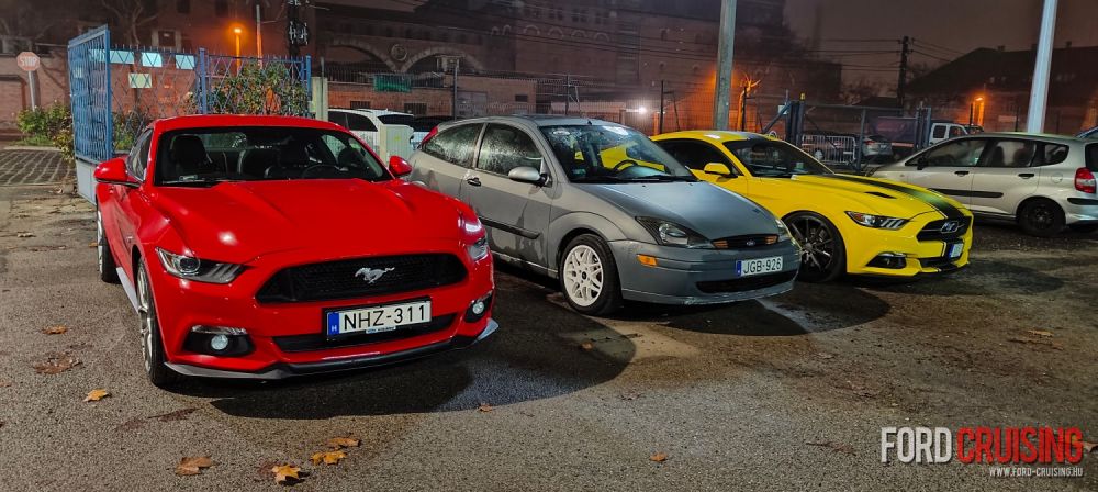 2025.11.14. - Hop Top Beer&Burger Brewpub

Fotó: TomiTomi
