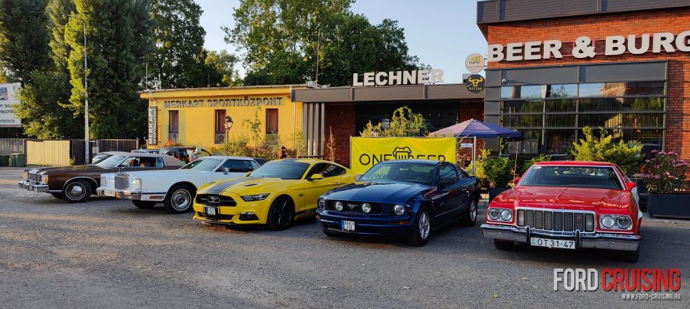 2025.06.20. - HopTop Beer&Burger Brewery

Fotó: TomiTomi

