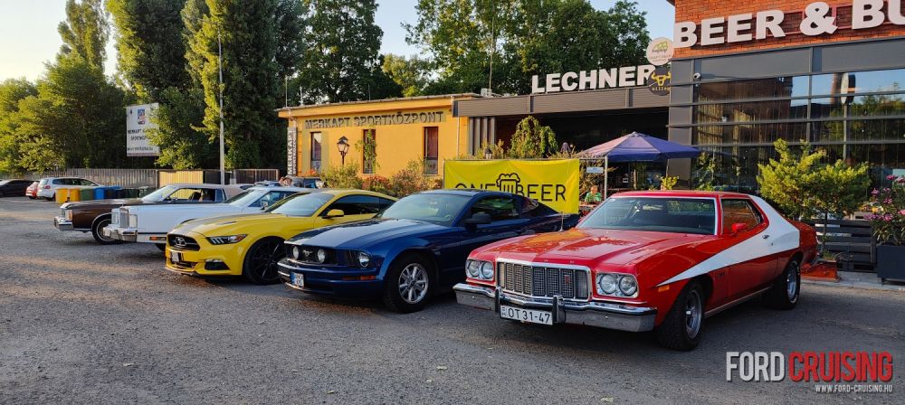 2025.06.20. - HopTop Beer&Burger Brewery

Fotó: TomiTomi
