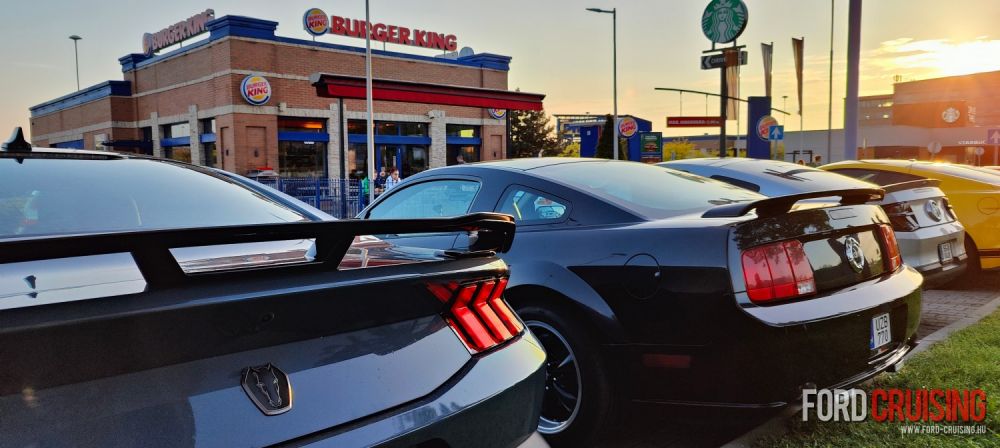 2025.04.26. Burger King, Vecsés

Fotó: TomiTomi

