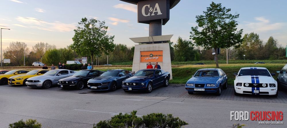 2025.04.26. Burger King, Vecsés

Fotó: TomiTomi
