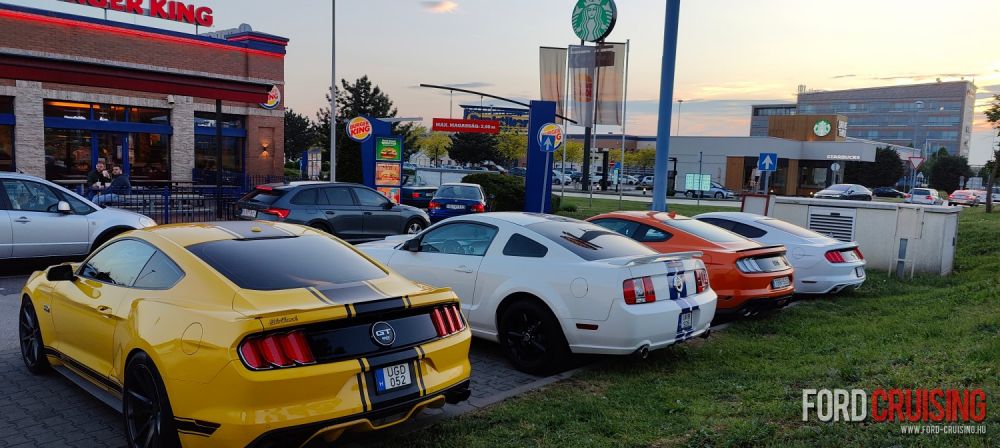 2025.04.26. Burger King, Vecsés

Fotó: TomiTomi
