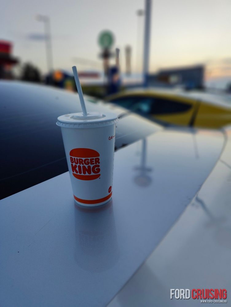 2025.04.26. Burger King, Vecsés

Fotó: TomiTomi
