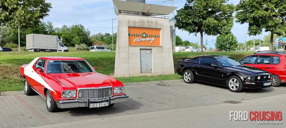 2025.05.30. Burger King, Vecsés

Fotó: TomiTomi

