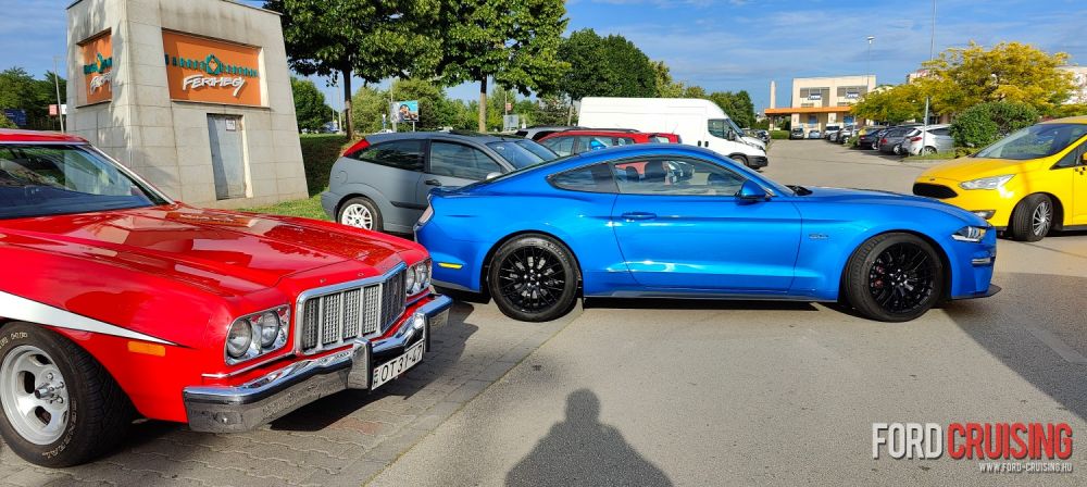 2025.05.30. Burger King, Vecsés

Fotó: TomiTomi
