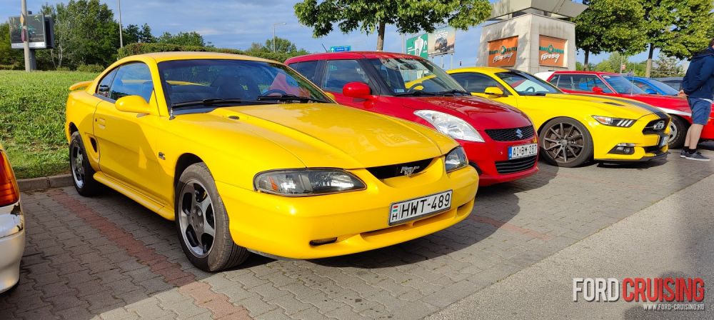 2025.05.30. Burger King, Vecsés

Fotó: TomiTomi
