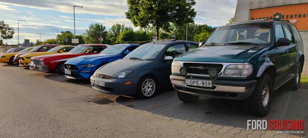 2025.05.30. Burger King, Vecsés

Fotó: TomiTomi
