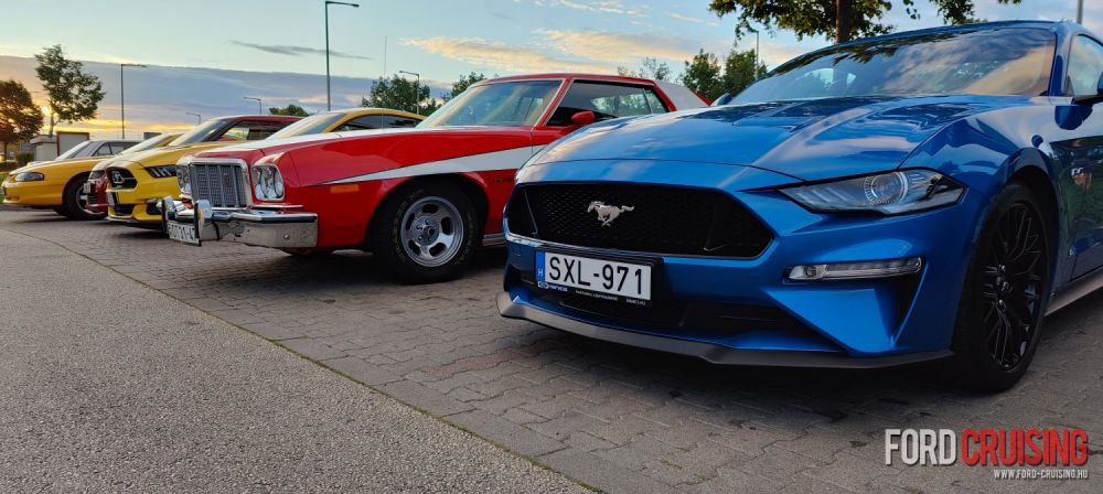 2025.05.30. Burger King, Vecsés

Fotó: TomiTomi
