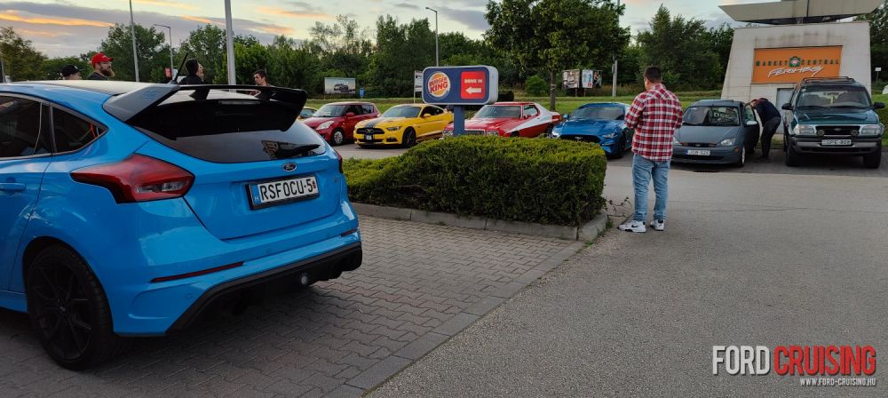 2025.05.30. Burger King, Vecsés

Fotó: TomiTomi
