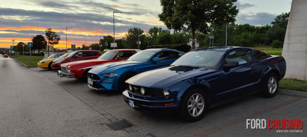 2025.05.30. Burger King, Vecsés

Fotó: TomiTomi
