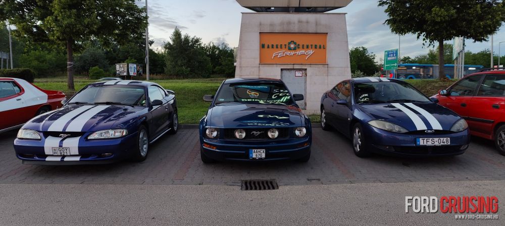 2025.05.30. Burger King, Vecsés

Fotó: TomiTomi
