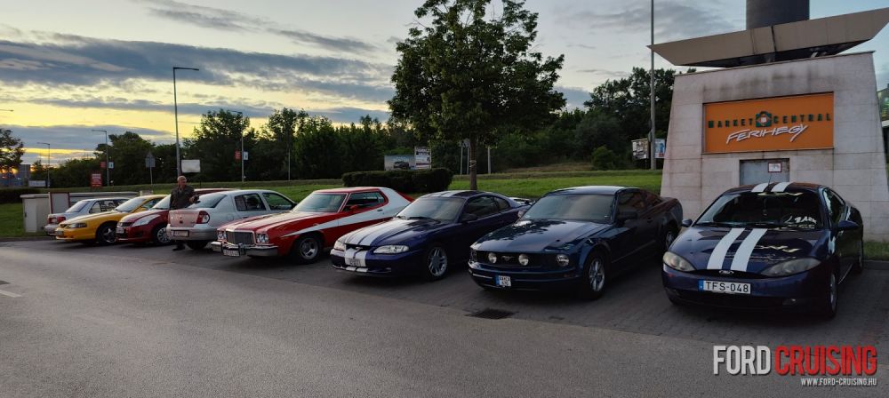 2025.05.30. Burger King, Vecsés

Fotó: TomiTomi

