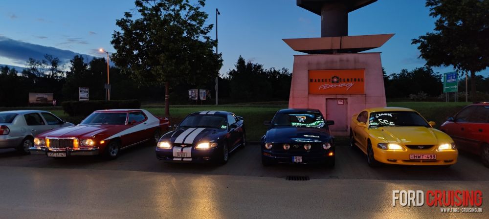 2025.05.30. Burger King, Vecsés

Fotó: TomiTomi
