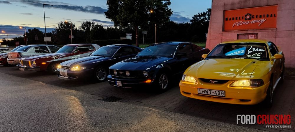 2025.05.30. Burger King, Vecsés

Fotó: TomiTomi
